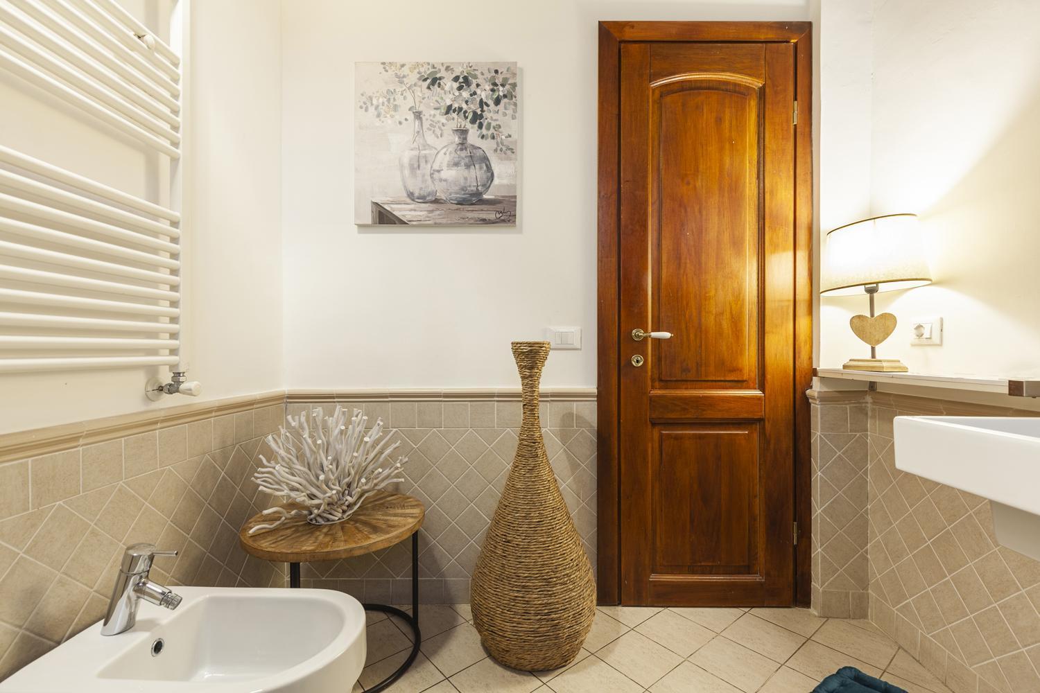 Campo Dei Fiori Nest Apartment Řím Exteriér fotografie